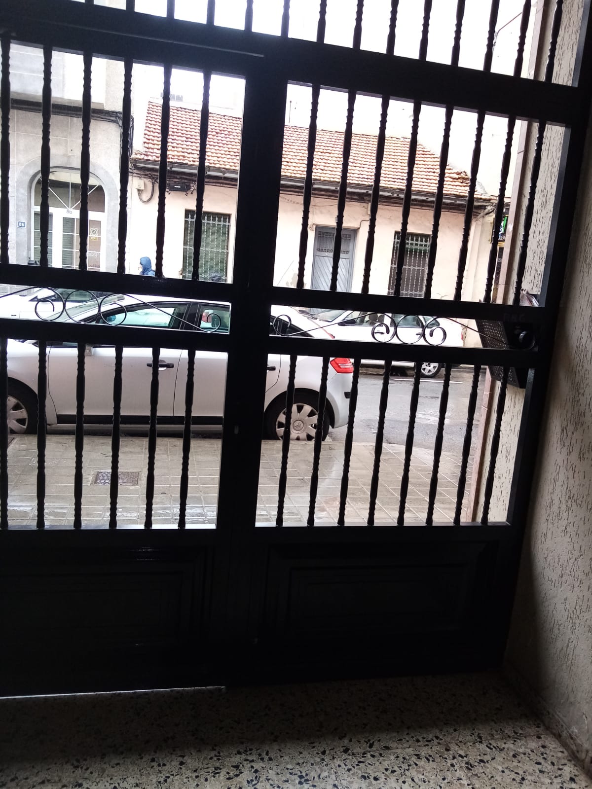 limpiezasbenito.es