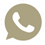 limpiezasbenito.es Whatsapp Logo